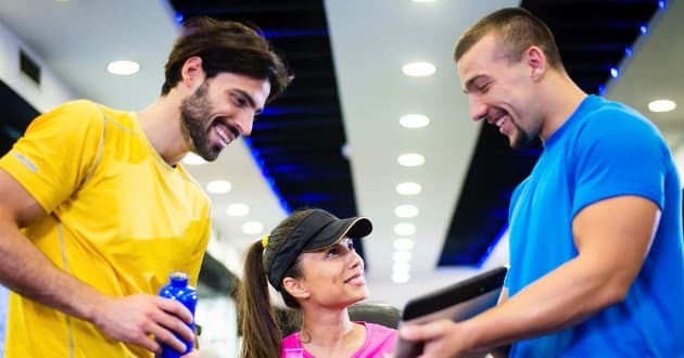 Go Beyond Retention to Develop Super-Committed Members