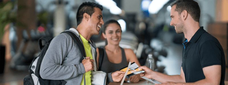 Assess and Align Part III: Evangelize