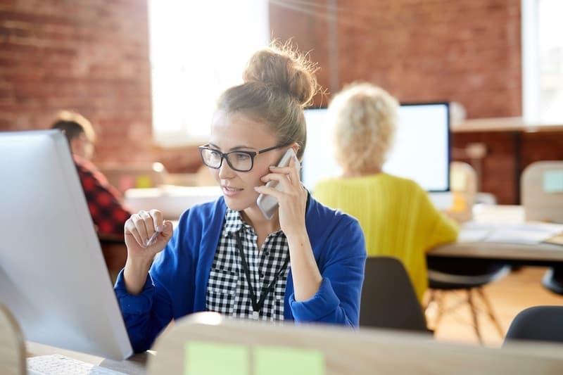 Your most valuable nonprofit resource