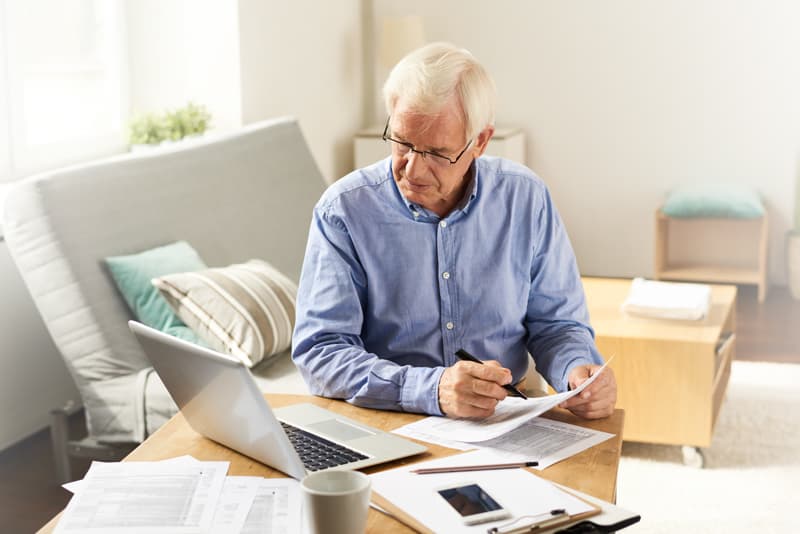 Understanding the Paycheck Protection Program (PPP) for Your Nonprofit