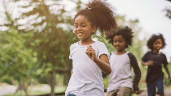 Connection without Contact