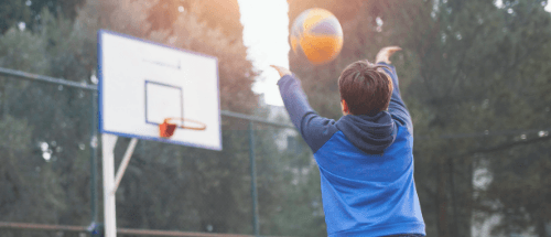 Reimagine Community Impact with our Program Playbook