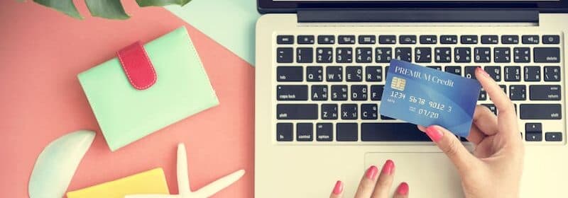 It All Adds Up: Taking the Stress Out of Financial Management and Accounting for Nonprofit Community Centers