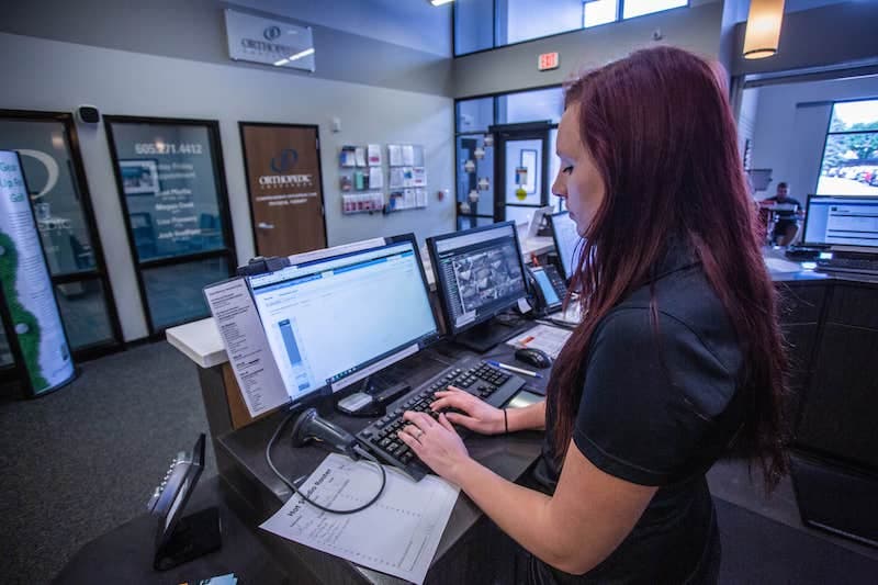 Power Community Through COVID-19 with Our Member Engagement Assistant