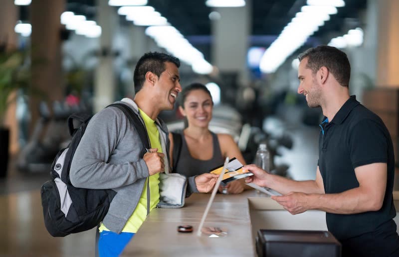 Manage Membership Payments Through COVID-19 with Gains