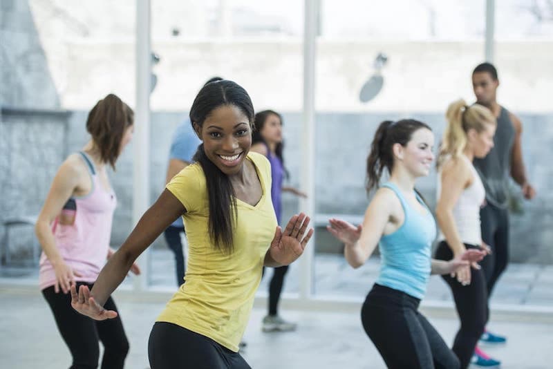 Power On: How to Help your Nonprofit Thrive Post Pandemic