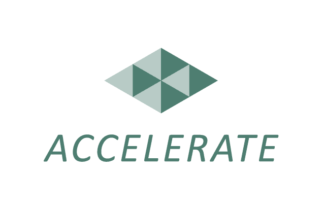 A Roadmap for Recovery: Accelerate Roundtable Summary
