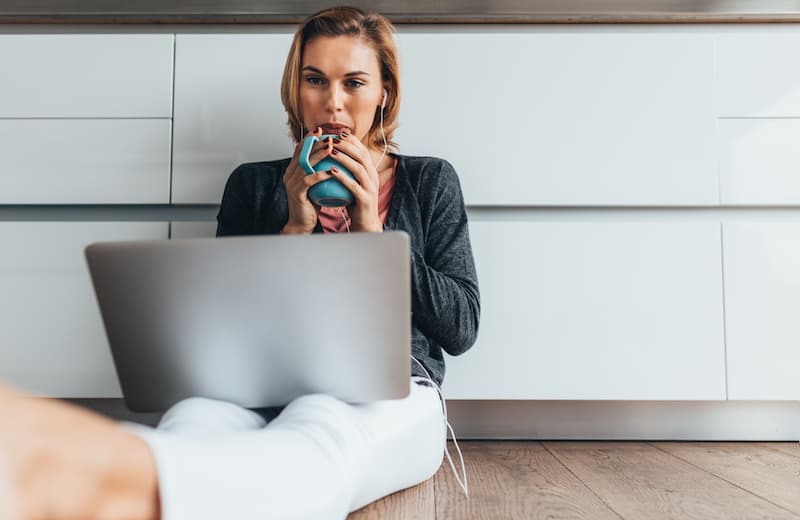 Three Ways We Help You Easily Manage Donations