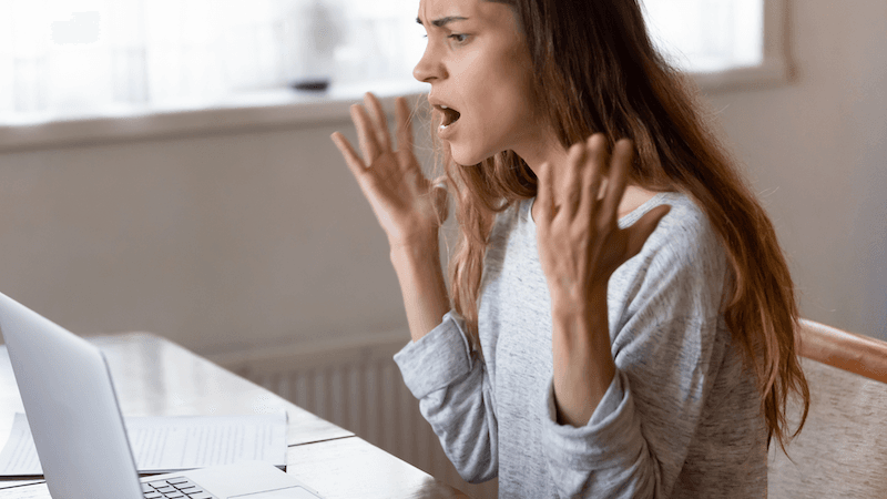 What You Lose When Your Software Isn't Cloud-Based