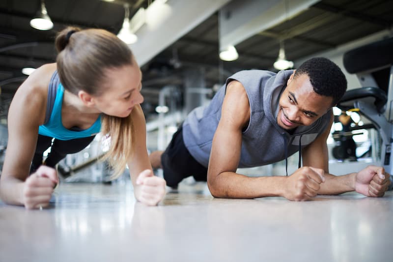 Proving Their Purpose: How The YMCA of Greater Houston Reaches Further With Digital Marketing