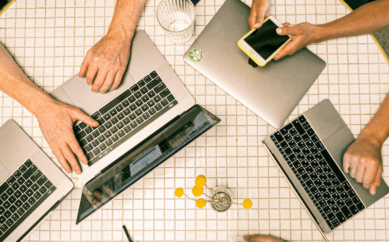 Don’t Go Down a Bad Road: What to Consider When Transitioning Member Management Software