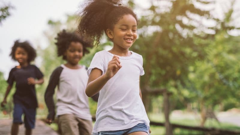 Proving Their Purpose: How The YMCA of Greater Houston Reaches Further With Digital Marketing