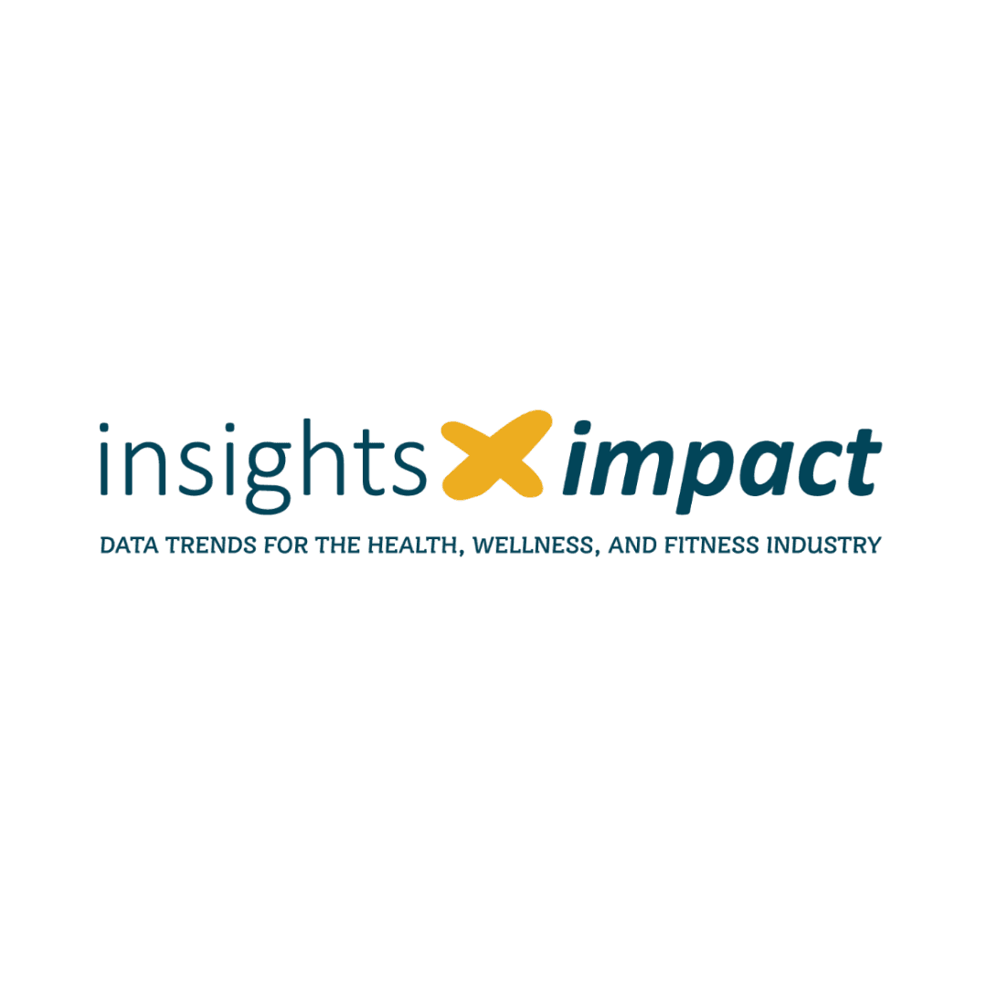 Nonprofit Wellness Industry Report: Q2 2021