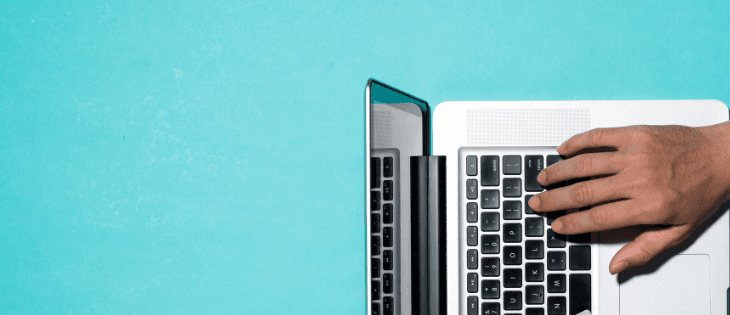 How Bad Data Costs Your Organization Money and Time