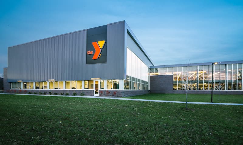 Transforming Lives Means Transforming Operations and Utilizing Technology