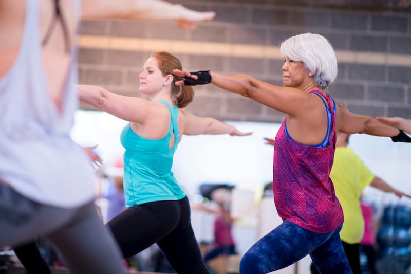 How AI Streamlines Operations at The Greater Green Bay YMCA