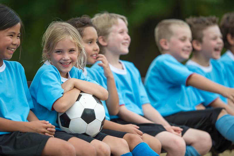 Putting Players First: 3 Ways to Keep Players Safe