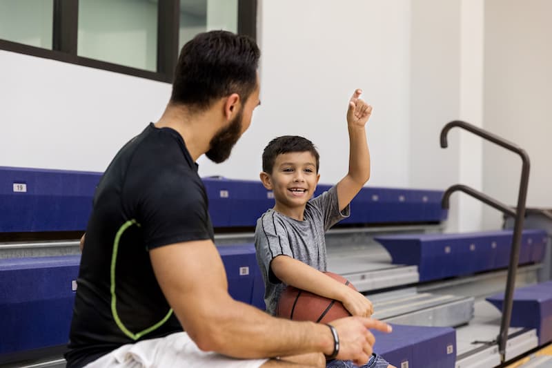 Is Your Camp Software Parent-Friendly?