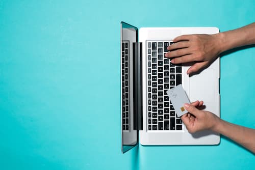 Combat Fraudulent Card Testing