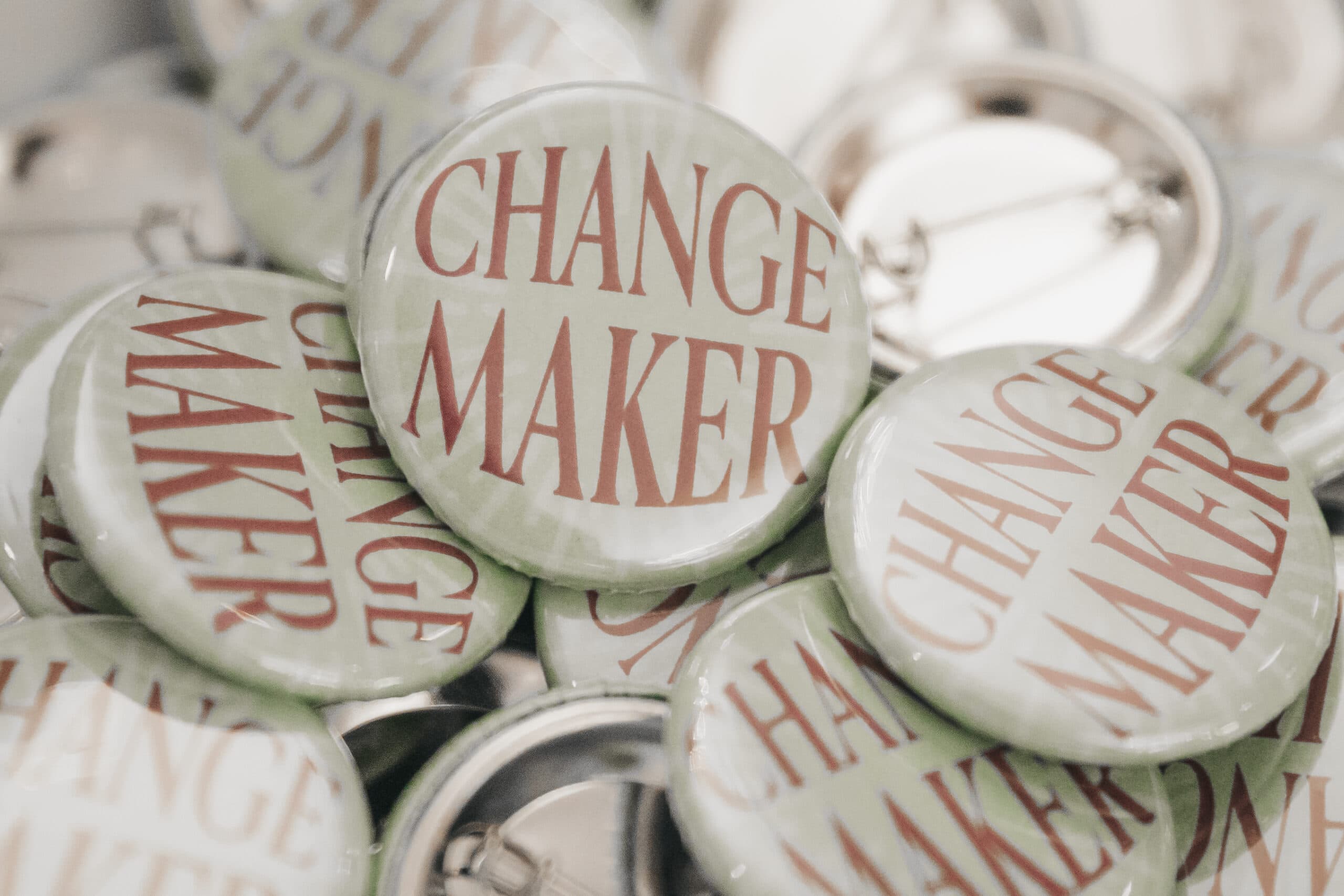 Daxko Connects with Changemakers at NAYDO 2022 and Launches Project Thrive