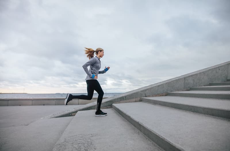 How Are You Talking To Your Members About Fitness?