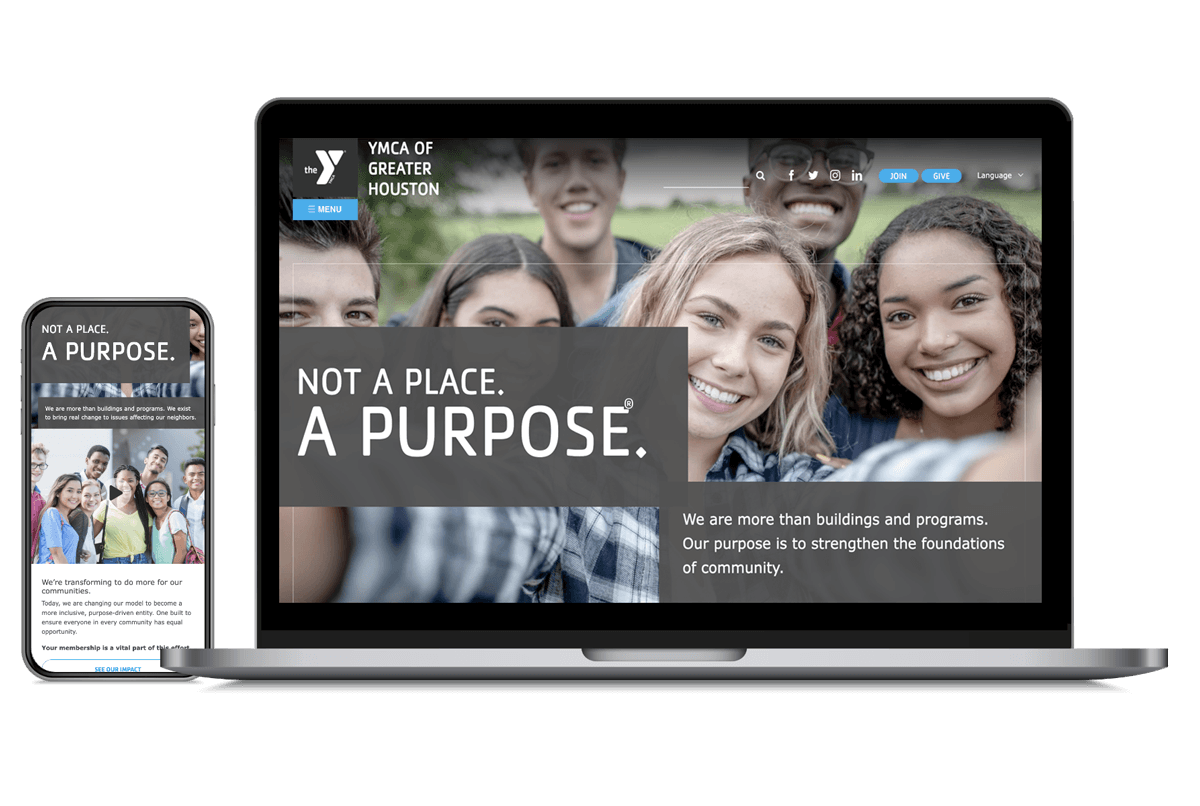 Daxko Digital Agency Ask Me Anything Recap