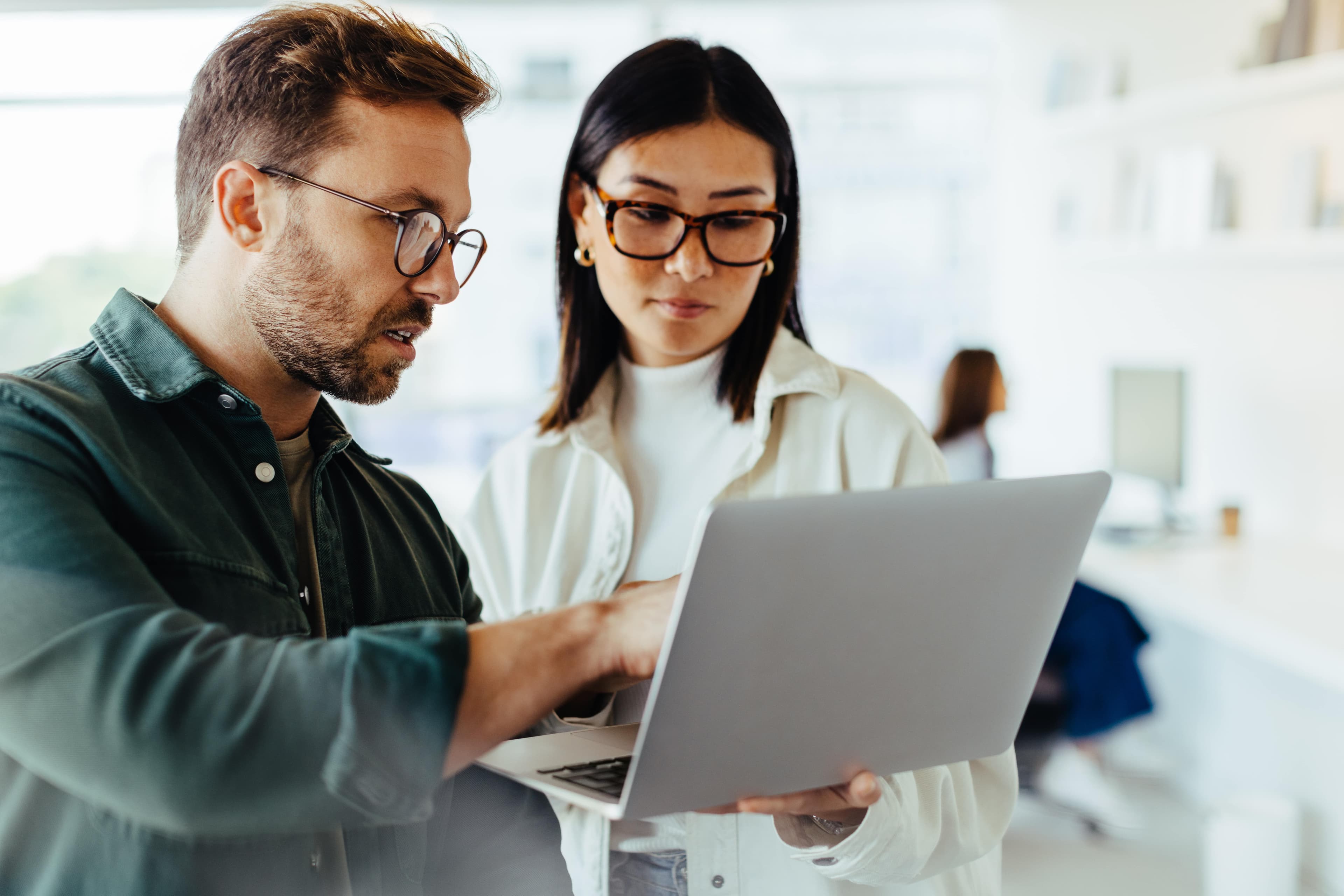 How Daxko Approaches Nonprofit Data Security