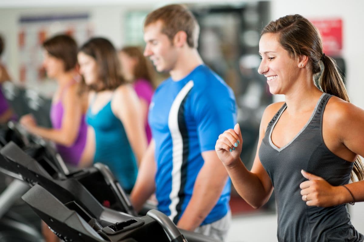 5 Nonprofit Trends Transforming Community Centers in 2023