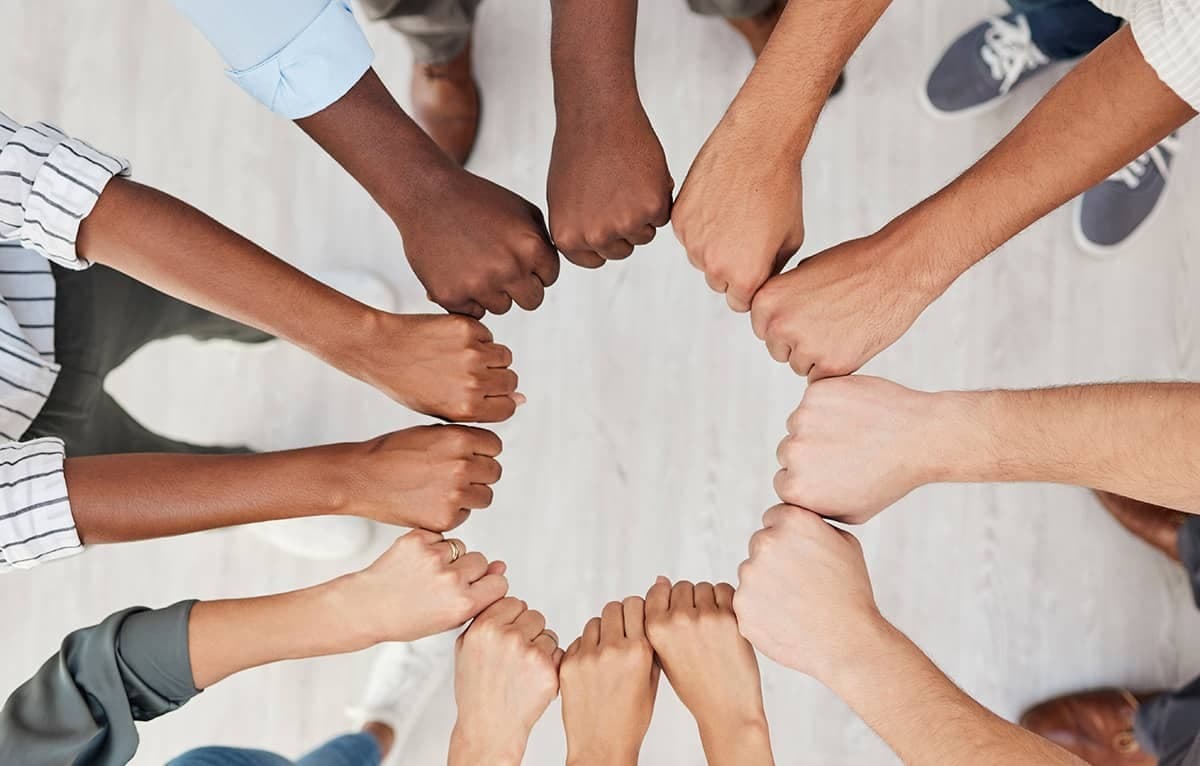 CCC and Daxko: Pioneering a New Era for Nonprofits