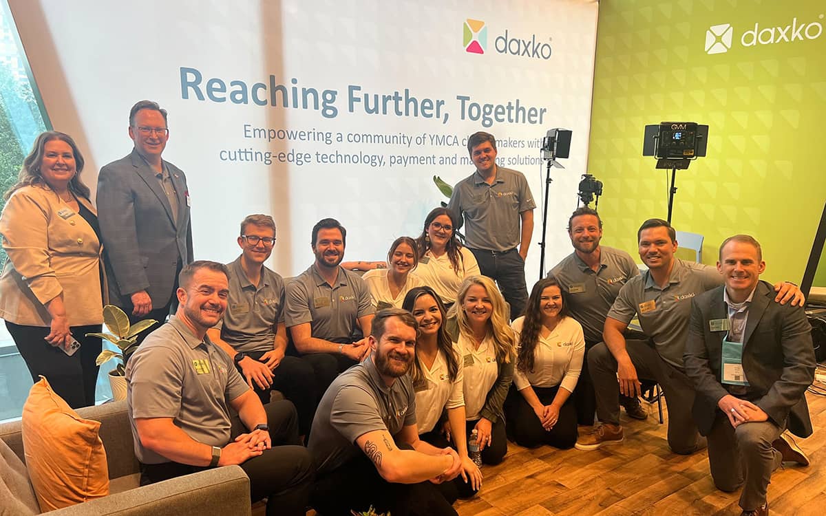 5 Ways to Make NAYDO 2024 the Best Event You Go to This Year