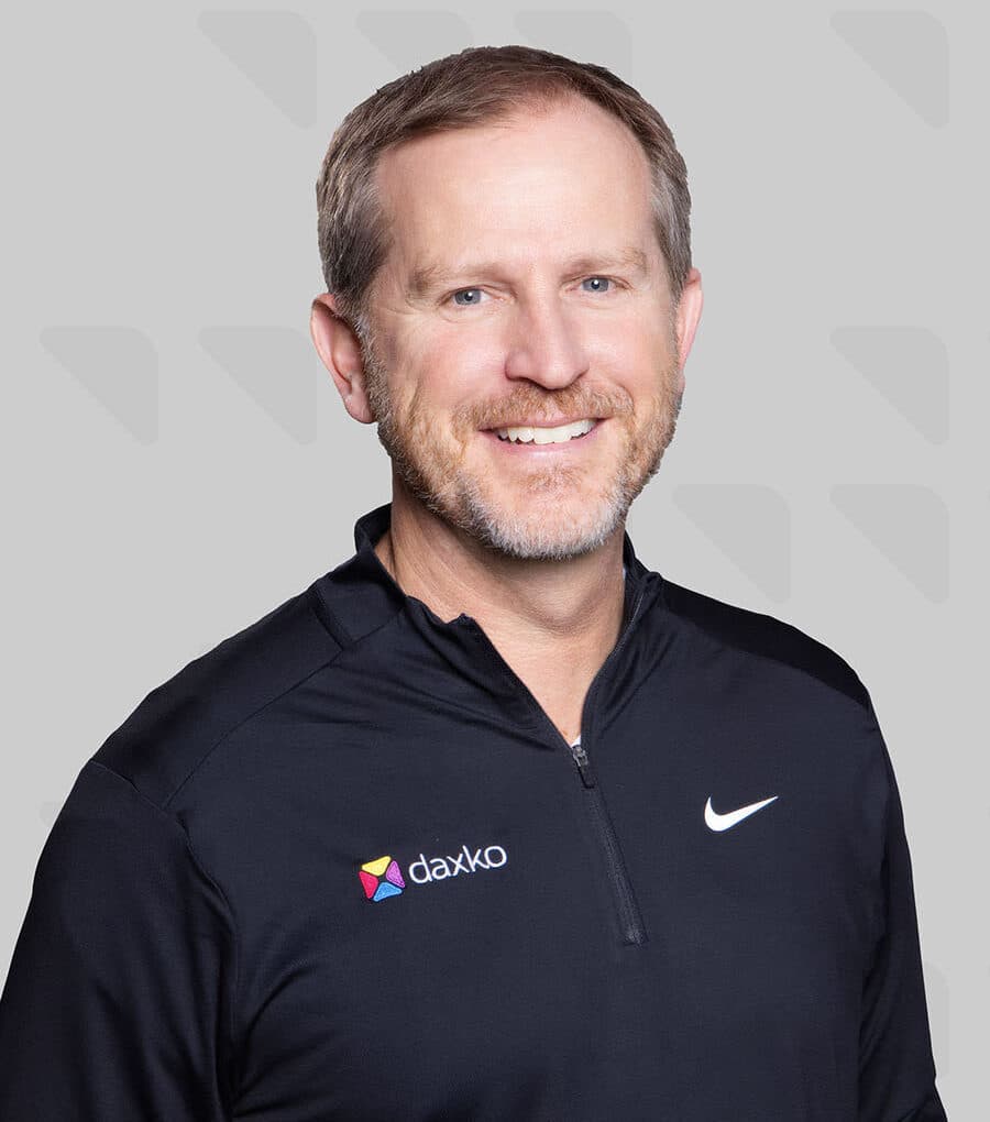Jeff VanDixhorn