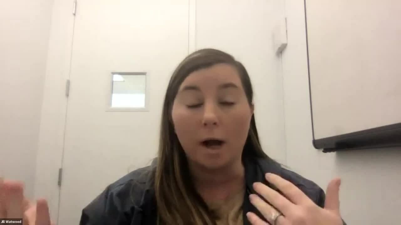 Ask The Expert - New Year's Promotions with Daxko Engage