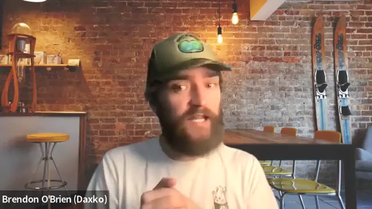 Ask the Expert: Maximize Website Potential with Effective Forms