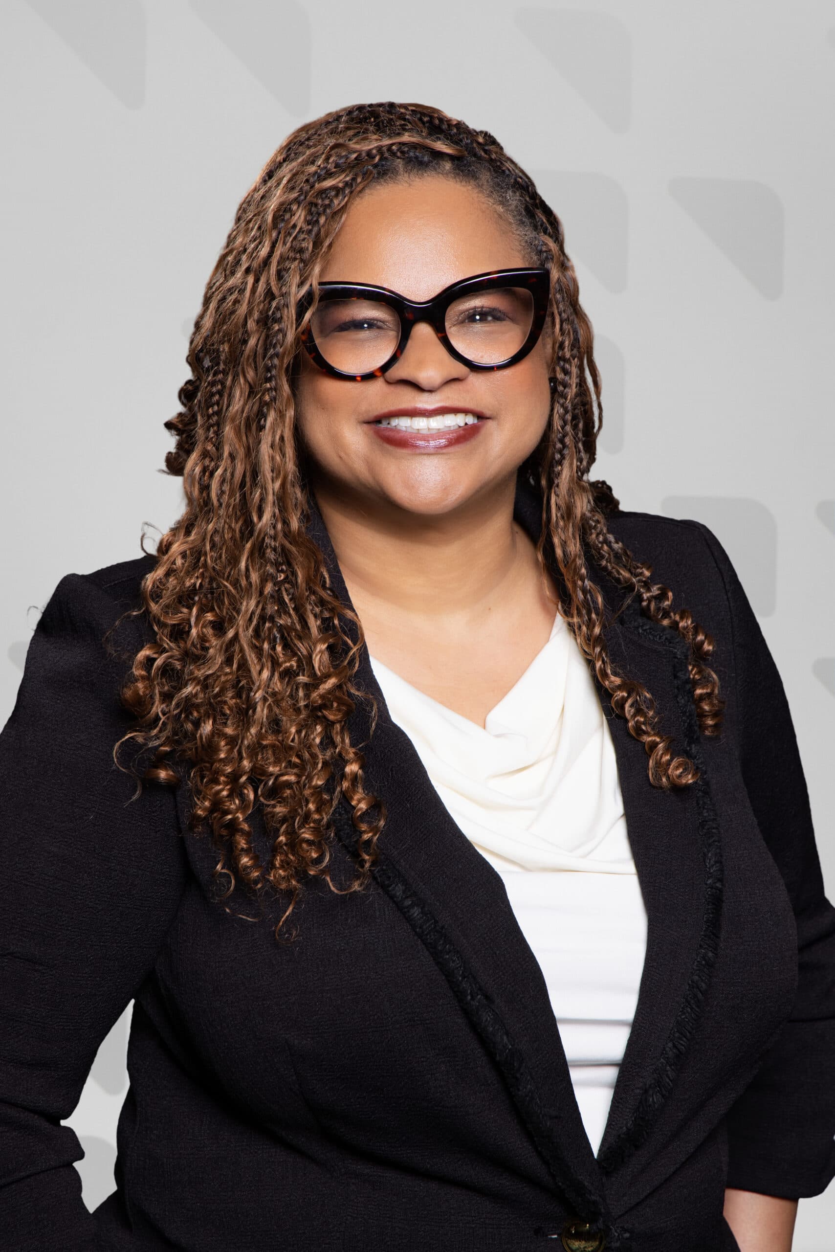 Concetta Lewis