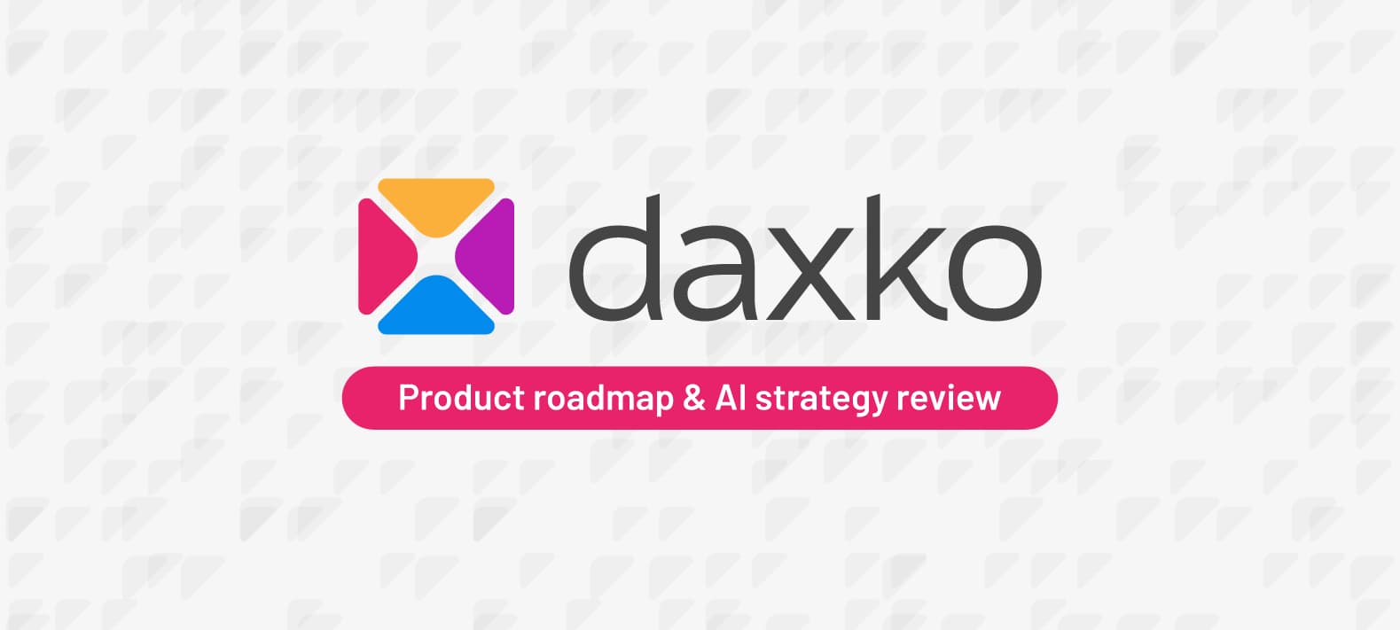 How AI will transform nonprofit operations in 2026