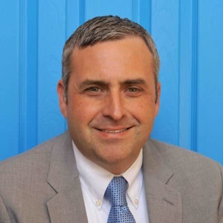 Hal Smith