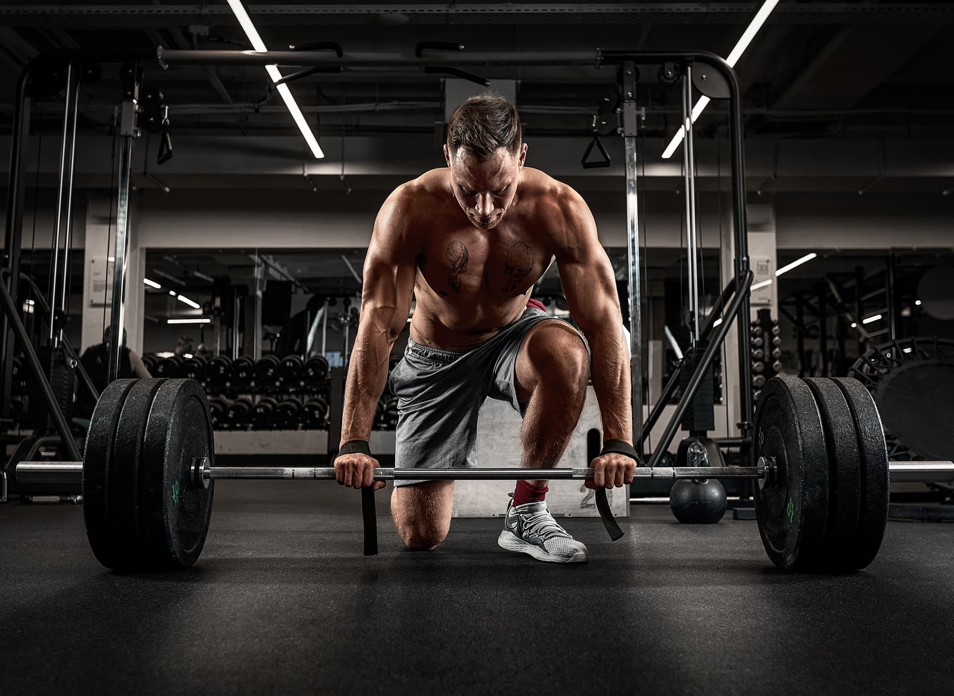 Gym management software built for how you operate