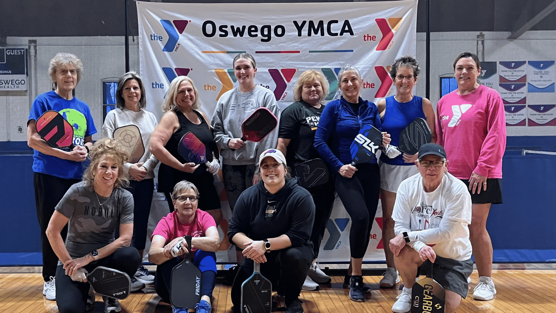 Growing YMCA, smart operations: How Oswego YMCA unlocked the full power of Daxko